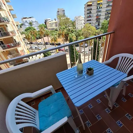 Lemon Jupiter Apartment